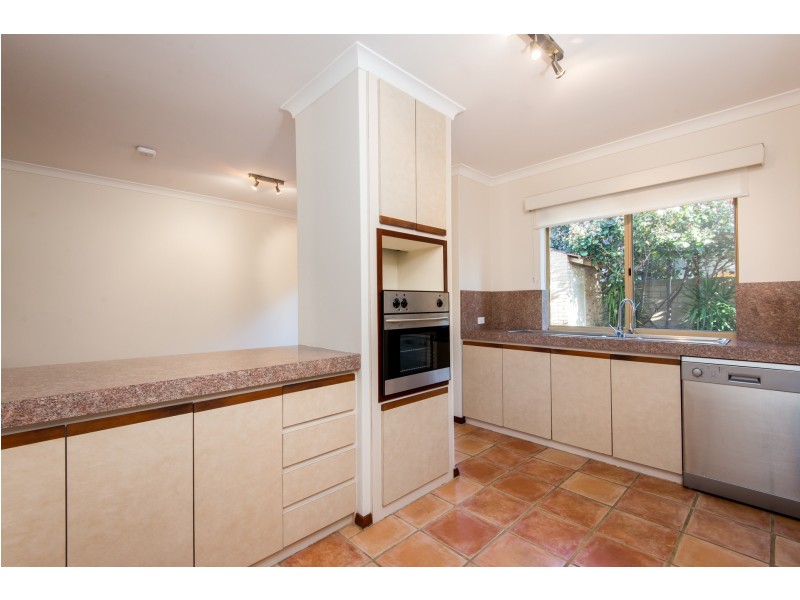 77C Comer Street, Como WA 6152