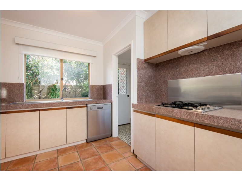 77C Comer Street, Como WA 6152