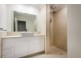 77C Comer Street, Como WA 6152
