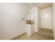 77C Comer Street, Como WA 6152