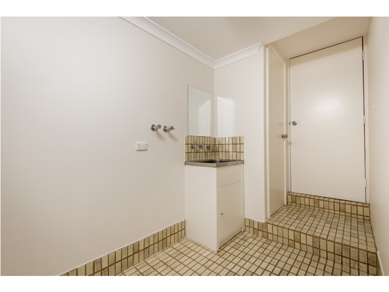 77C Comer Street, Como WA 6152