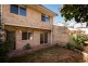 77C Comer Street, Como WA 6152