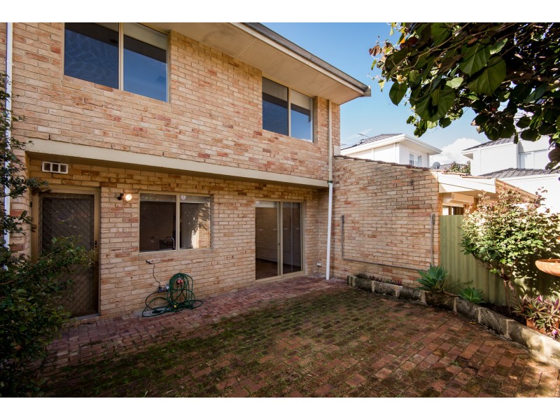 77C Comer Street, Como WA 6152
