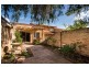 77C Comer Street, Como WA 6152