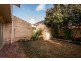77C Comer Street, Como WA 6152
