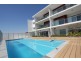 11/177 Stirling Street, Perth WA 6000