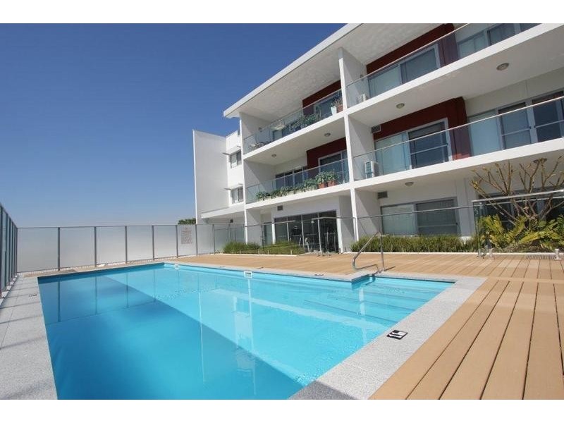 11/177 Stirling Street, Perth WA 6000