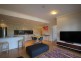 11/177 Stirling Street, Perth WA 6000