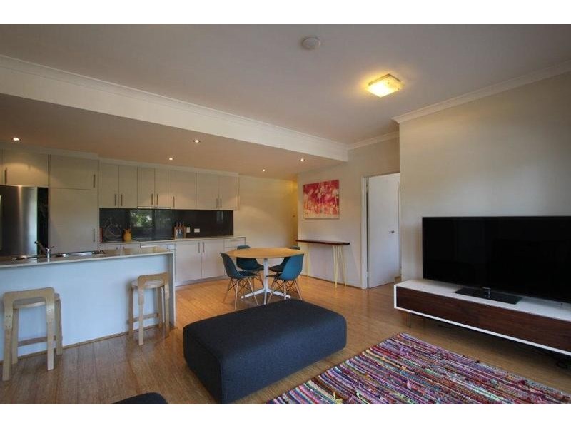 11/177 Stirling Street, Perth WA 6000