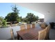 11/177 Stirling Street, Perth WA 6000