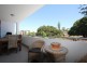 11/177 Stirling Street, Perth WA 6000