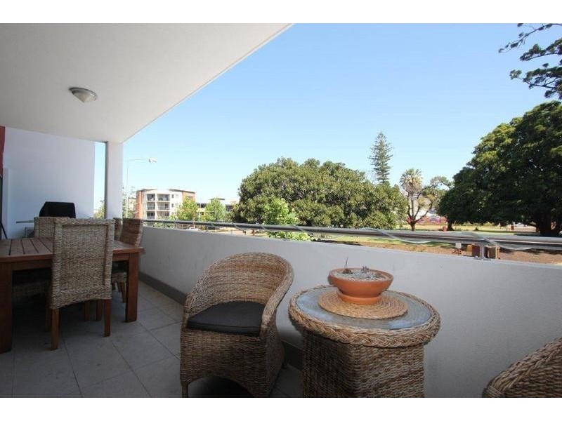 11/177 Stirling Street, Perth WA 6000