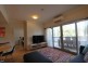 11/177 Stirling Street, Perth WA 6000