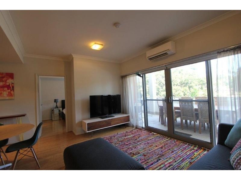 11/177 Stirling Street, Perth WA 6000