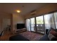 11/177 Stirling Street, Perth WA 6000