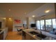 11/177 Stirling Street, Perth WA 6000