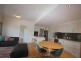 11/177 Stirling Street, Perth WA 6000