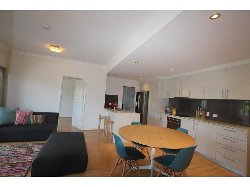 11/177 Stirling Street, Perth WA 6000