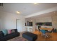 11/177 Stirling Street, Perth WA 6000
