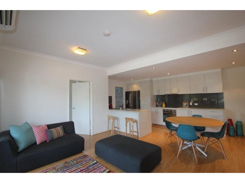 11/177 Stirling Street, Perth WA 6000