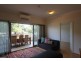 11/177 Stirling Street, Perth WA 6000