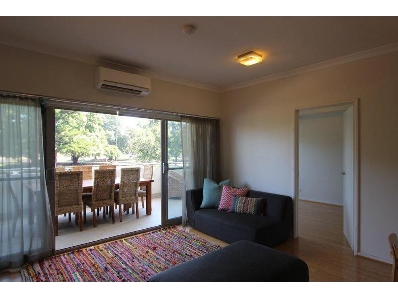 11/177 Stirling Street, Perth WA 6000