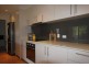 11/177 Stirling Street, Perth WA 6000