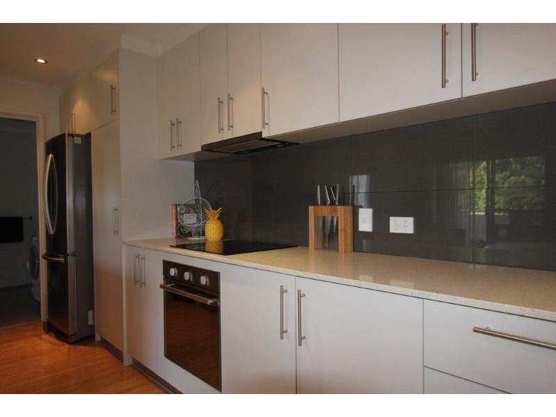 11/177 Stirling Street, Perth WA 6000