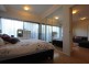 11/177 Stirling Street, Perth WA 6000