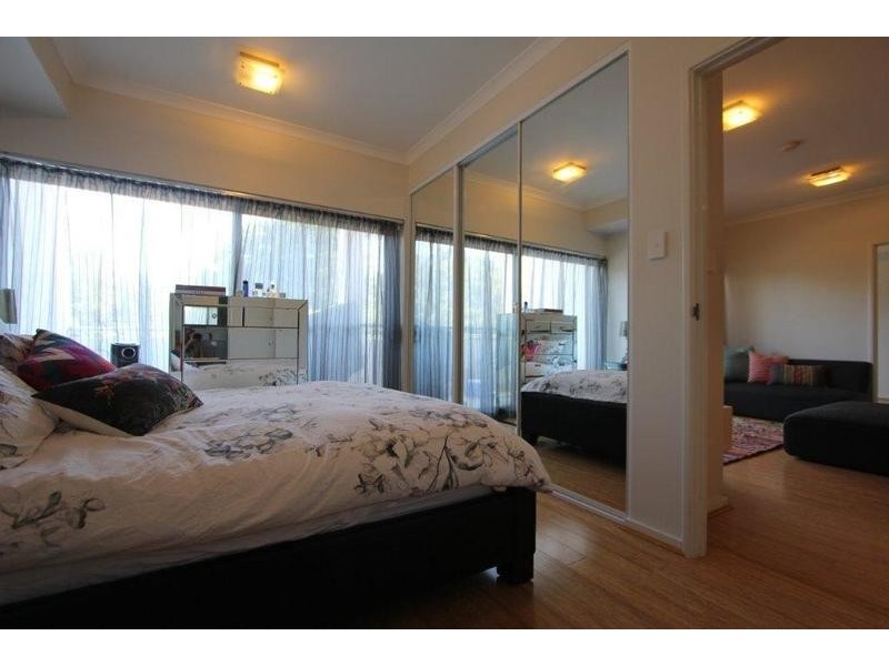 11/177 Stirling Street, Perth WA 6000