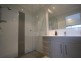 11/177 Stirling Street, Perth WA 6000
