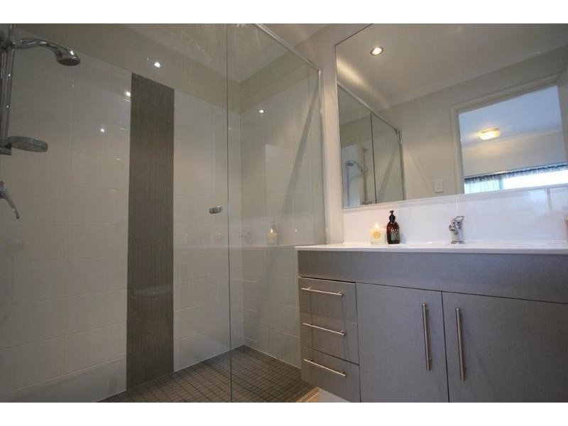11/177 Stirling Street, Perth WA 6000