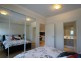 11/177 Stirling Street, Perth WA 6000