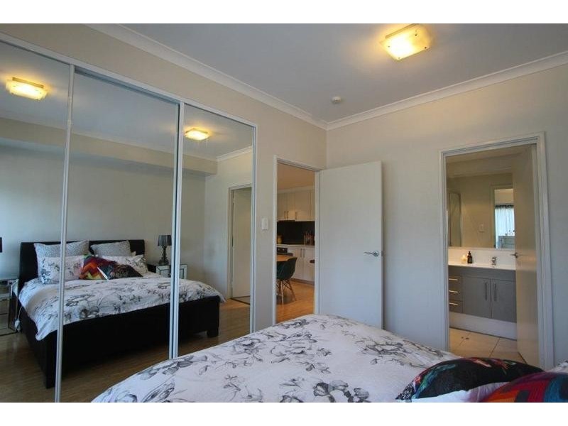 11/177 Stirling Street, Perth WA 6000