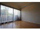11/177 Stirling Street, Perth WA 6000
