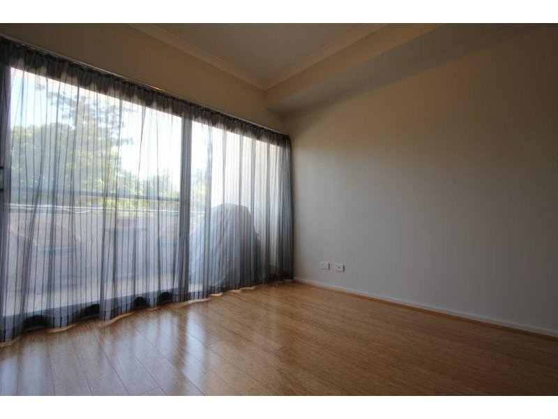 11/177 Stirling Street, Perth WA 6000