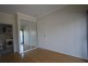 11/177 Stirling Street, Perth WA 6000