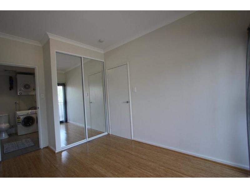11/177 Stirling Street, Perth WA 6000