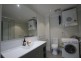 11/177 Stirling Street, Perth WA 6000
