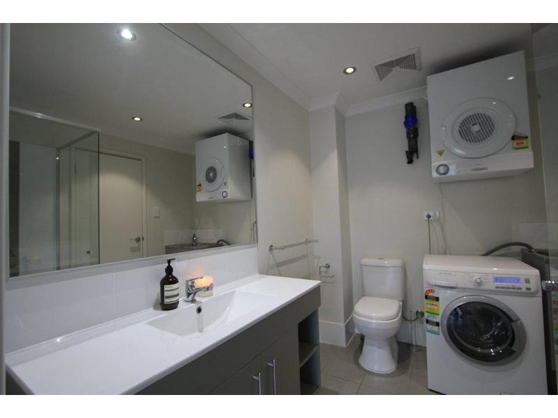 11/177 Stirling Street, Perth WA 6000