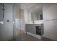 11/177 Stirling Street, Perth WA 6000