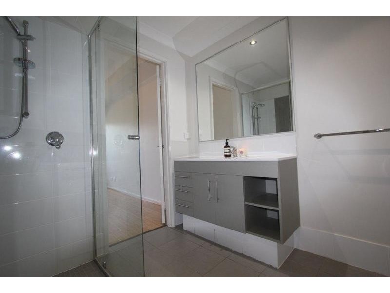 11/177 Stirling Street, Perth WA 6000