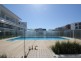 11/177 Stirling Street, Perth WA 6000