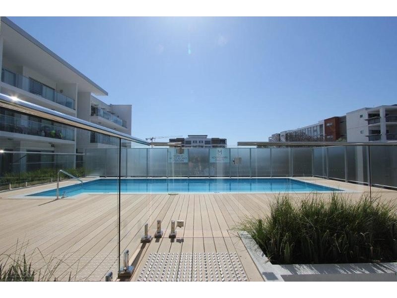 11/177 Stirling Street, Perth WA 6000