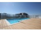 11/177 Stirling Street, Perth WA 6000