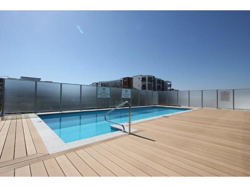 11/177 Stirling Street, Perth WA 6000