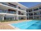11/177 Stirling Street, Perth WA 6000