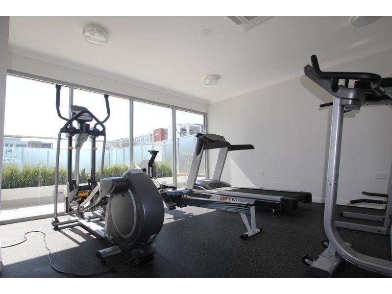 11/177 Stirling Street, Perth WA 6000