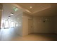 11/177 Stirling Street, Perth WA 6000