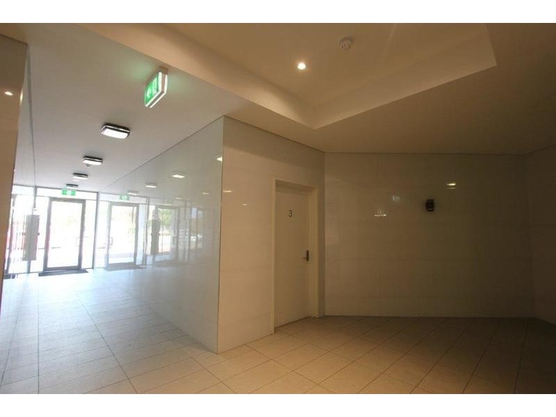 11/177 Stirling Street, Perth WA 6000